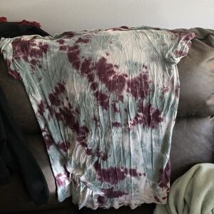 T shirt for women